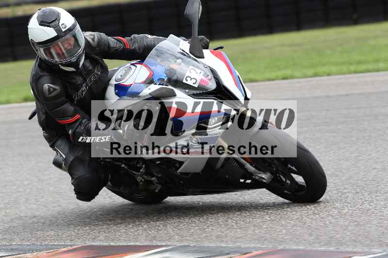 /40 05.08.2025 FREERIDE Training ADR/Gruppe B/32
